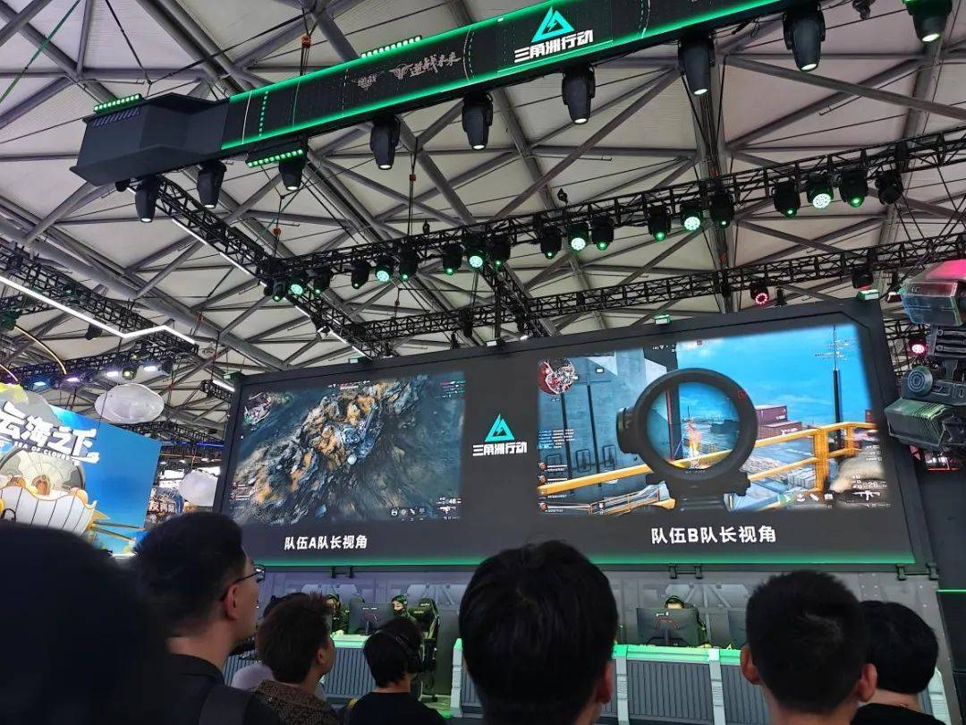 重点检验中 重点检验中