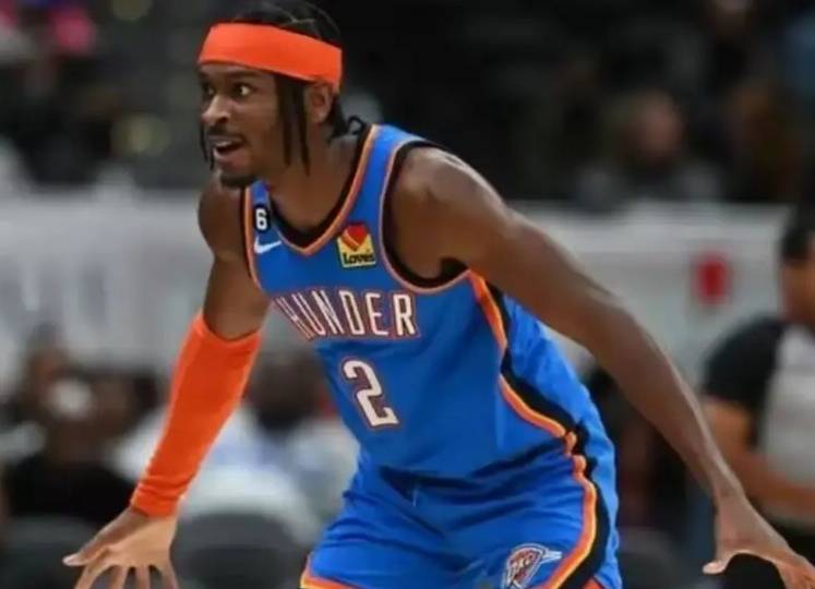 在成长的球 在成长的球