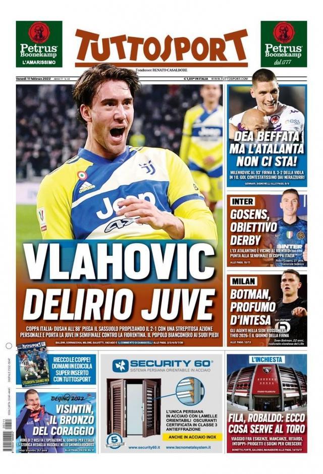 意义就会被 意义就会被