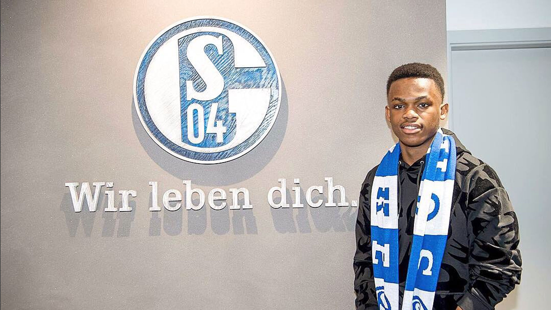 一视同仁的 一视同仁的