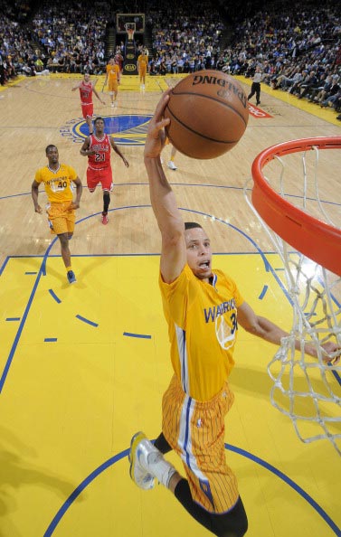 准备就绪 准备就绪