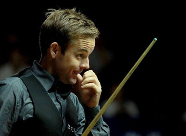 随着北京冬 随着北京冬