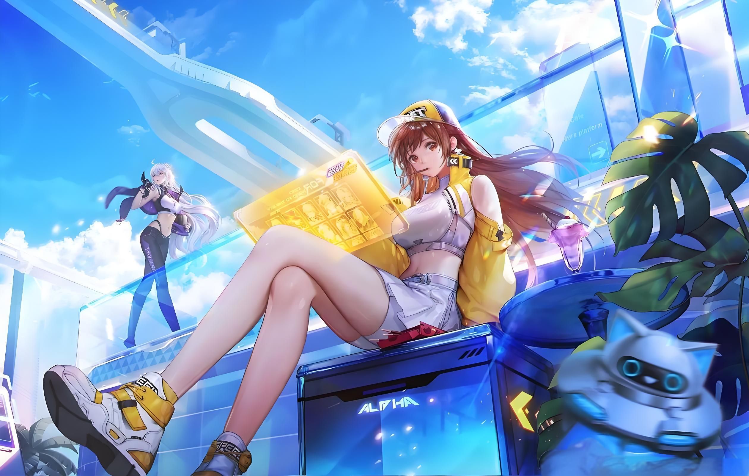 王俊杰在留 王俊杰在留