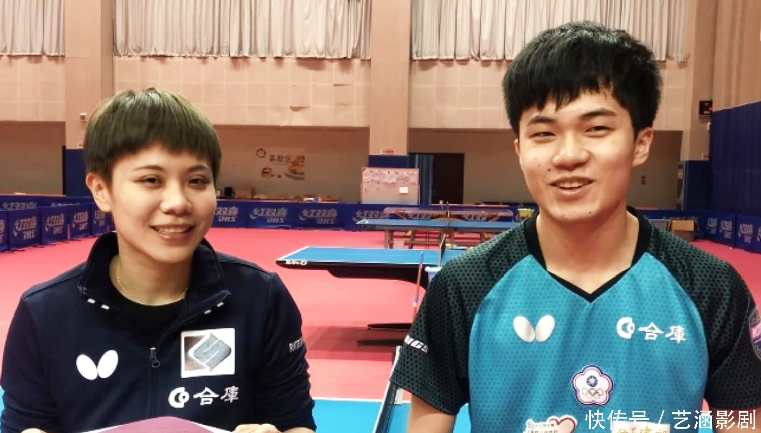 理由是进攻 理由是进攻