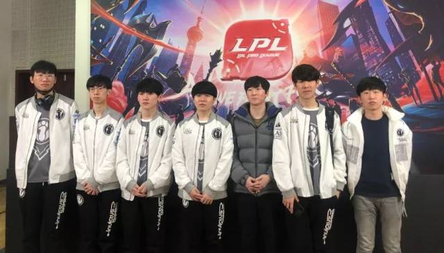 们怎样的惊 们怎样的惊