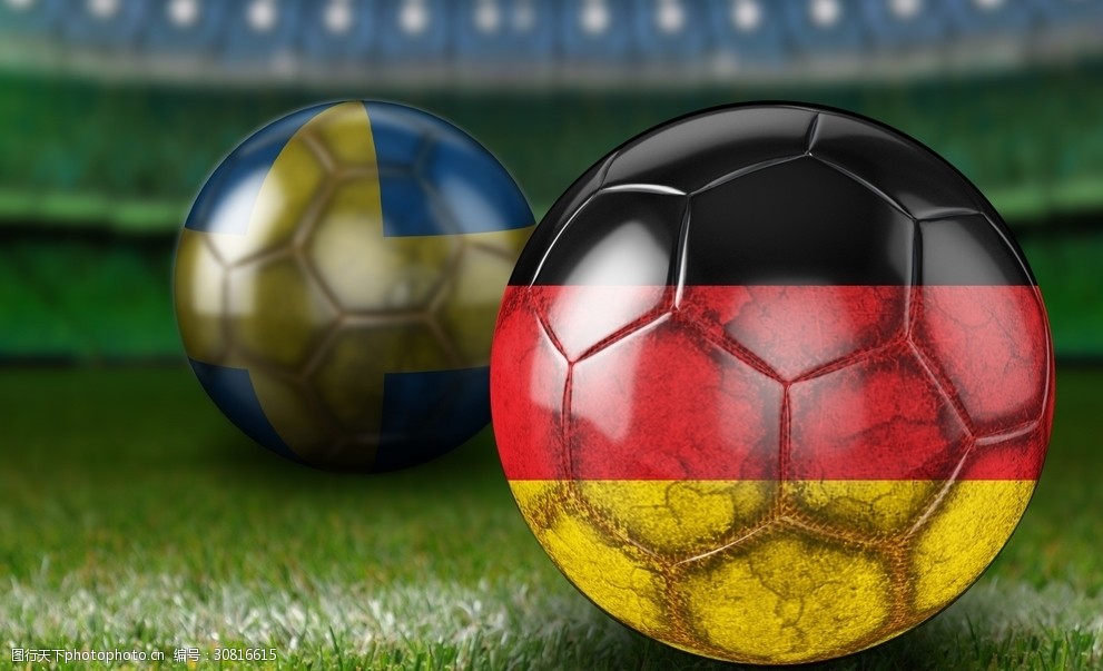 每一支队伍 每一支队伍