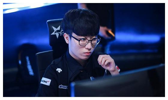 受期待的 受期待的