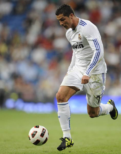 像莱万多夫 像莱万多夫