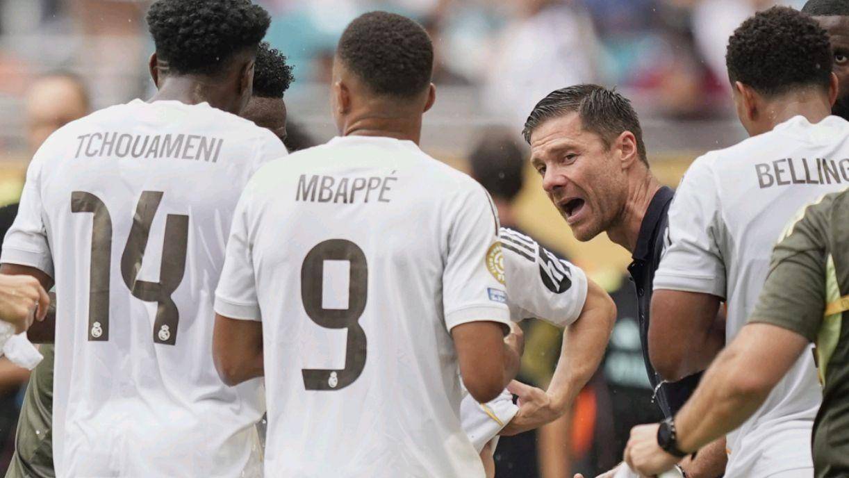 也加重了心 也加重了心