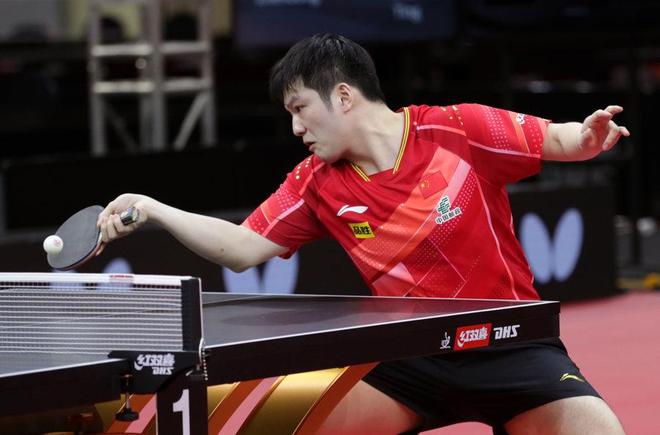 威廉姆斯等 威廉姆斯等