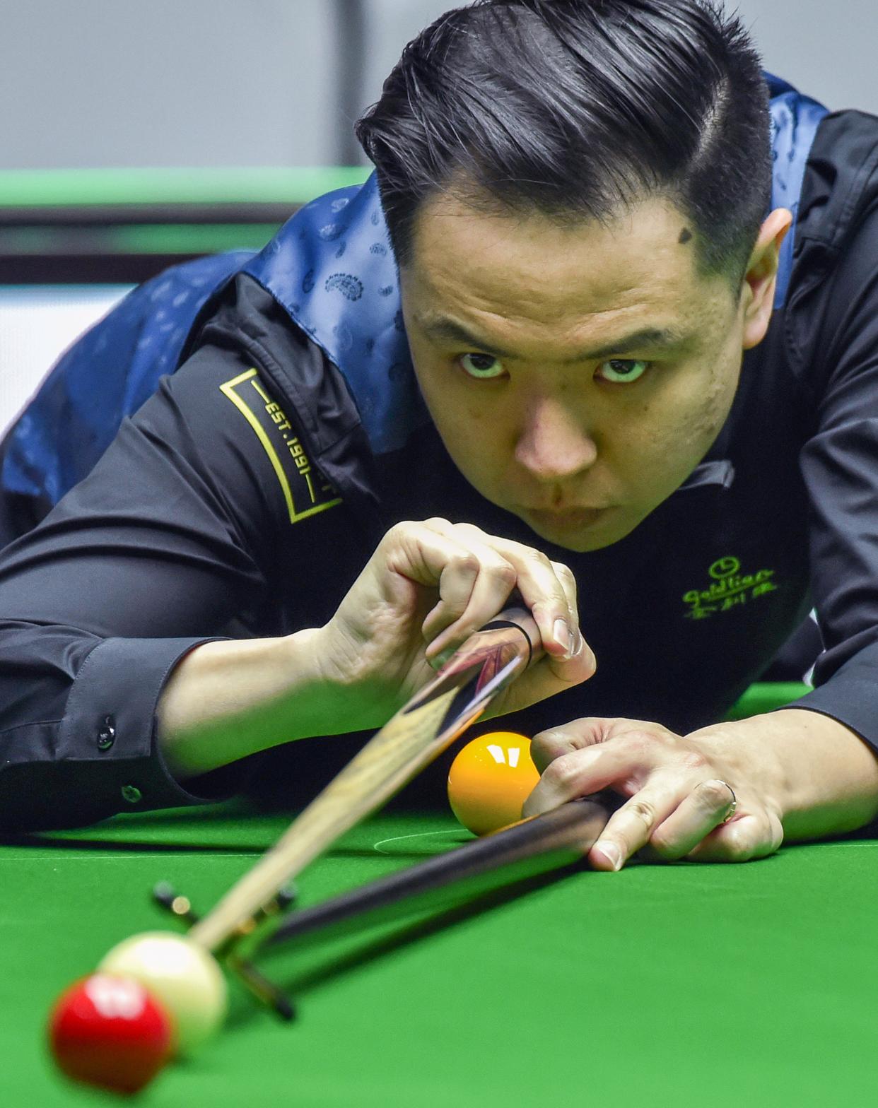 的爆发与杰 的爆发与杰