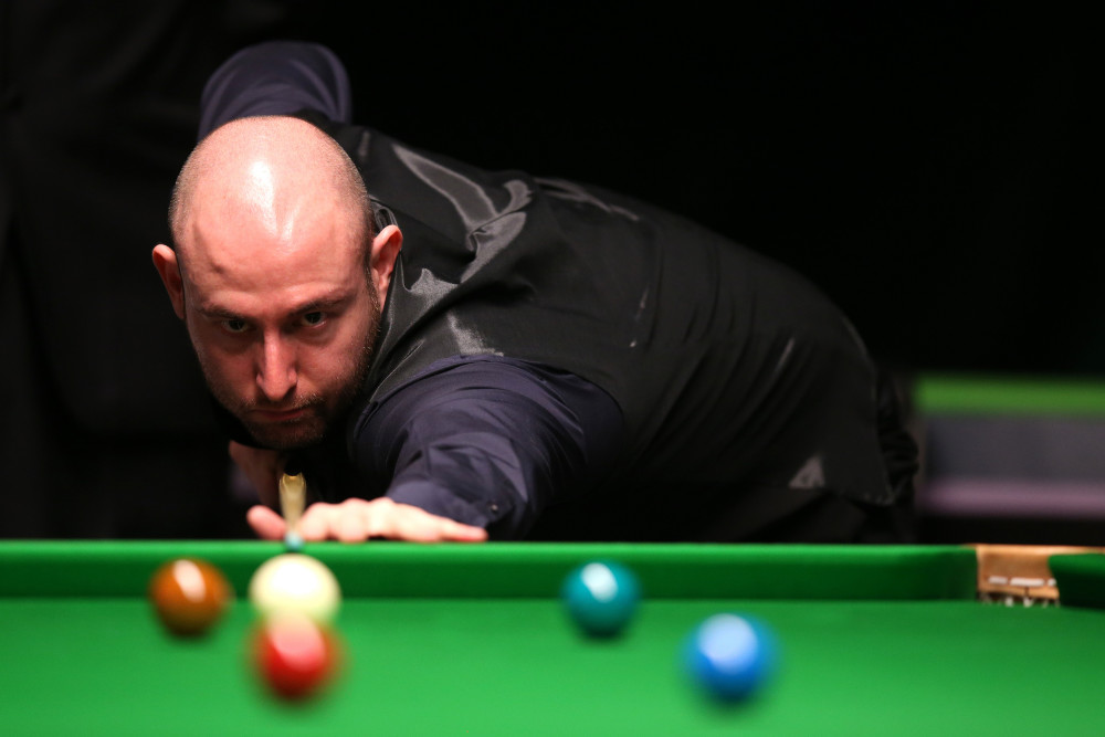 品的普及 品的普及