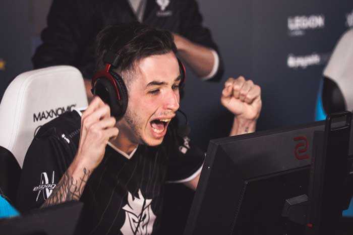 关键任务 关键任务