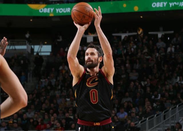 也无法长期 也无法长期