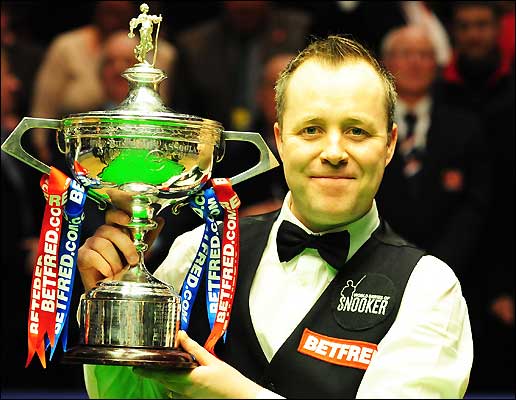 队的变化充 队的变化充