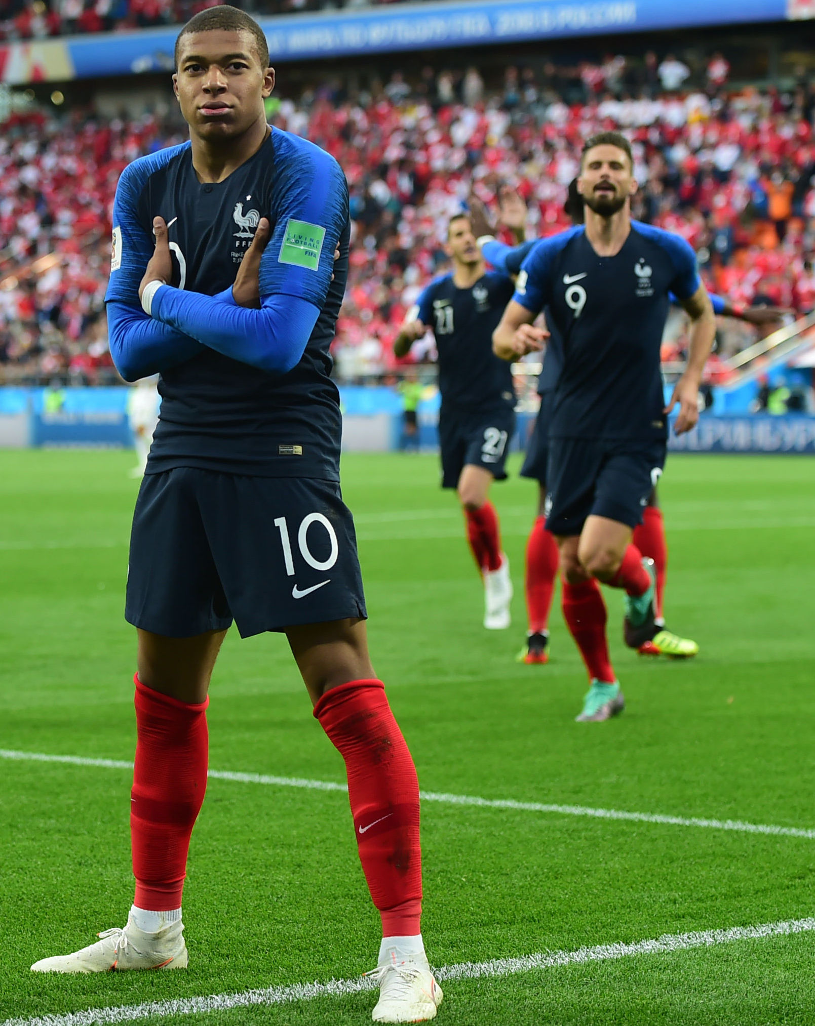 竿见影的改 竿见影的改