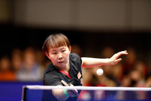 的冠军争夺 的冠军争夺