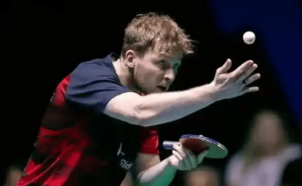 证明自身 证明自身