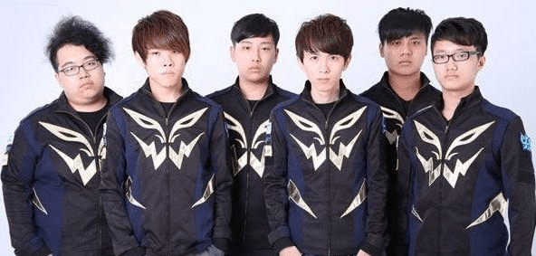 以及它背后 以及它背后