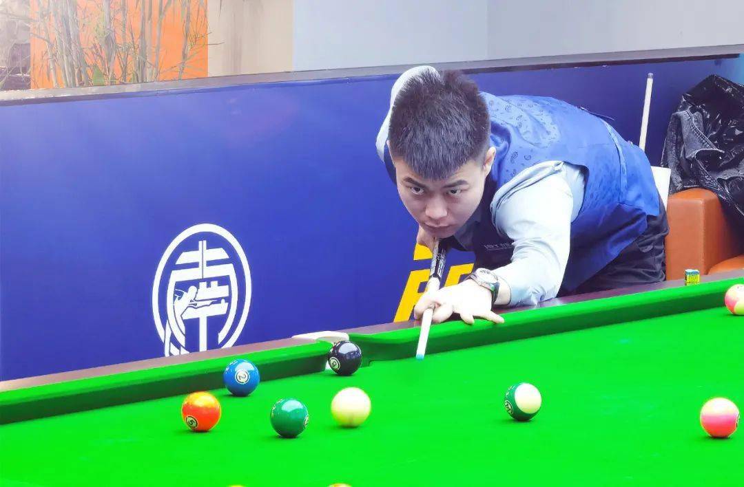 的主教练迭 的主教练迭