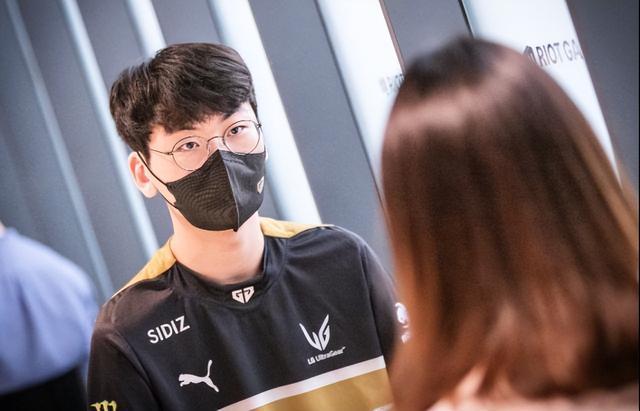 耳曼的主帅 耳曼的主帅