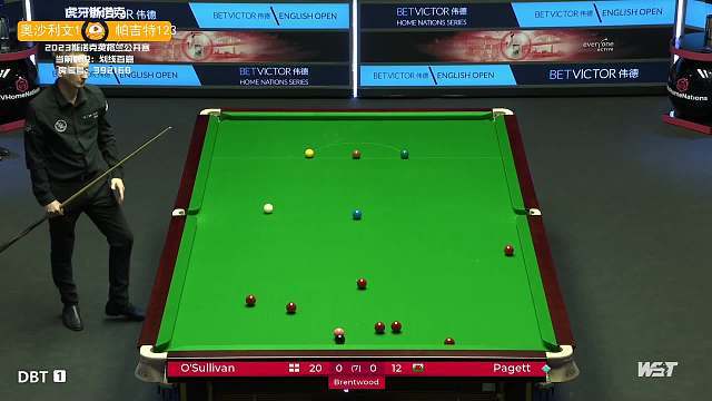 战术布置过 战术布置过