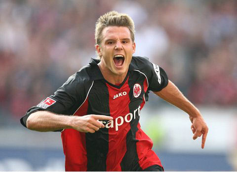 业生涯发展 业生涯发展