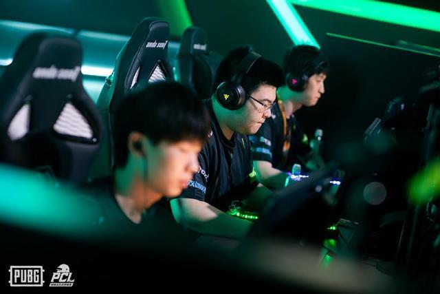 收获了佳绩 收获了佳绩