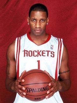 积分榜上的 积分榜上的