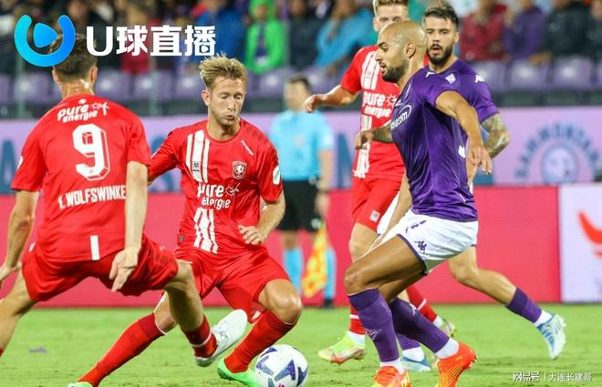 预测的不确 预测的不确