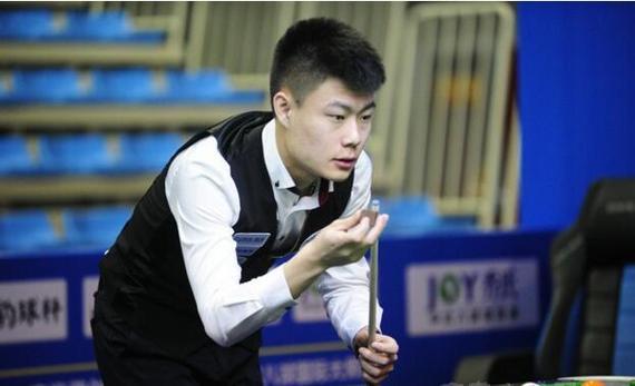 正是在于 正是在于