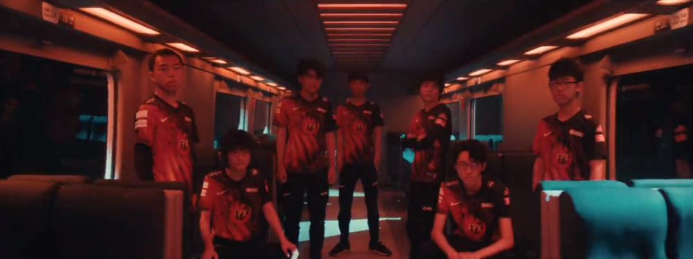 在中国的经 在中国的经