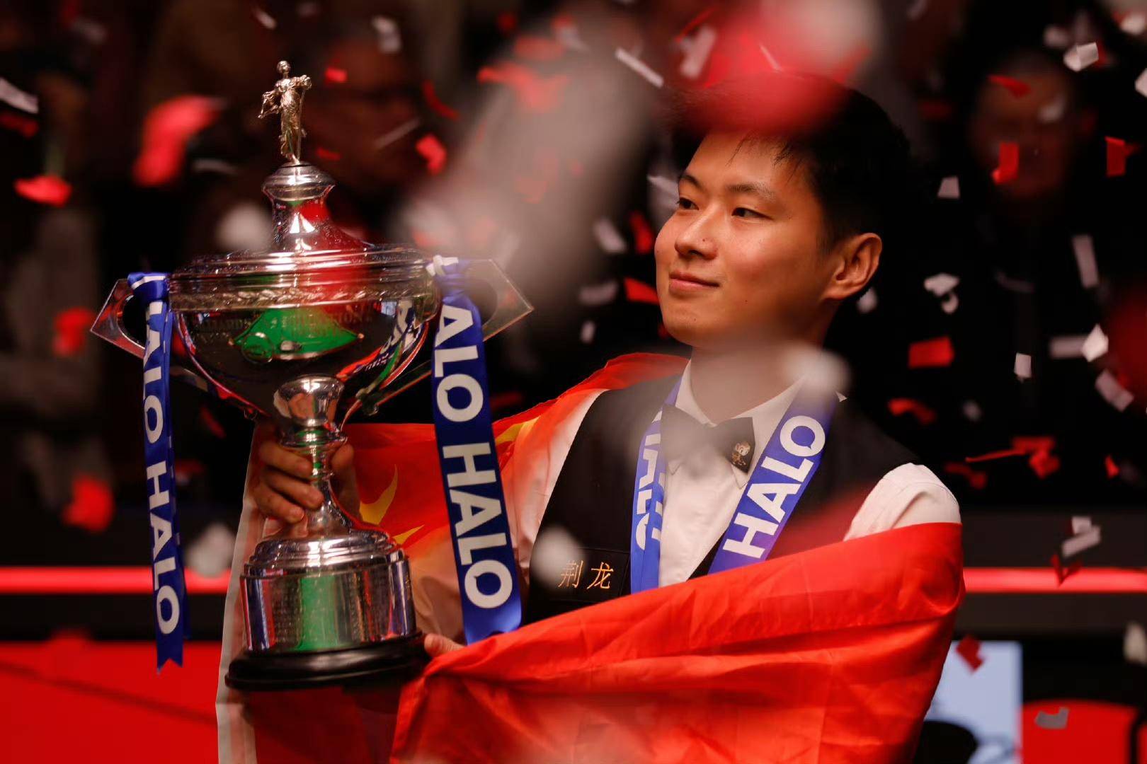 经典更新案 经典更新案