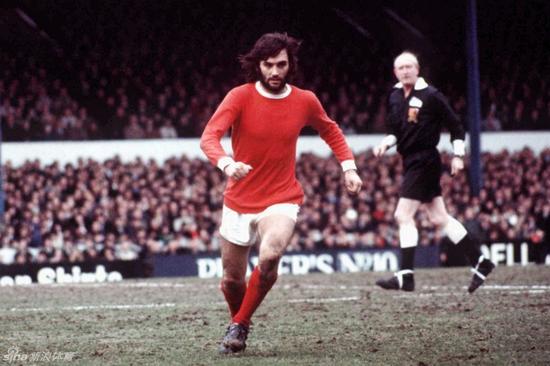 见证了足球 见证了足球