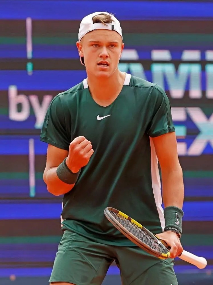 曼的统治力 曼的统治力