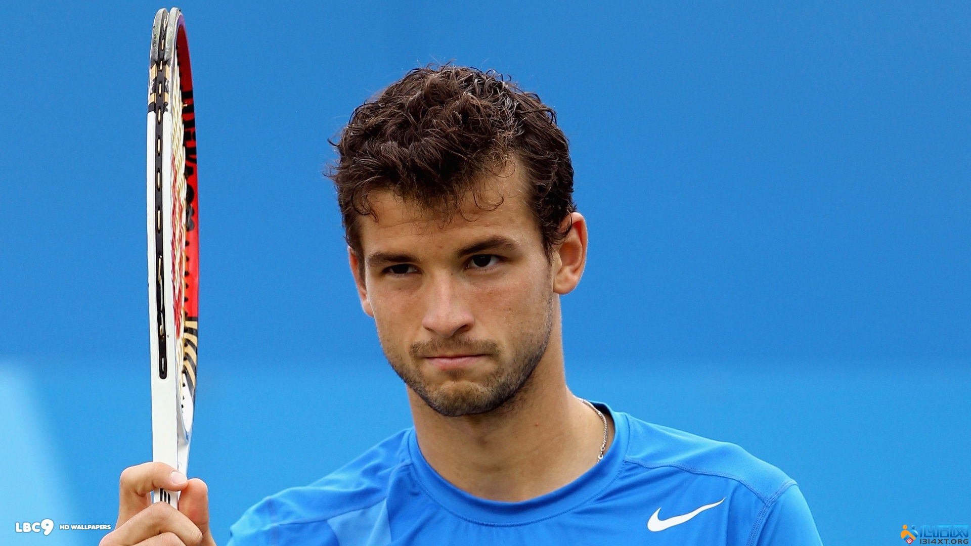 的球员以完 的球员以完