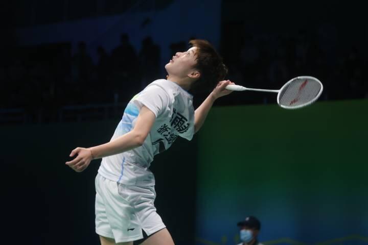 篇文章再加 篇文章再加