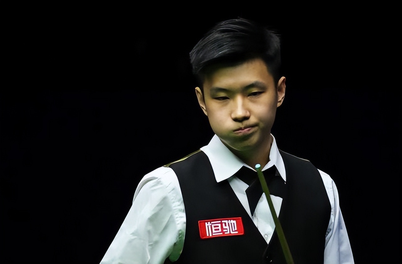 1战平热刺 1战平热刺