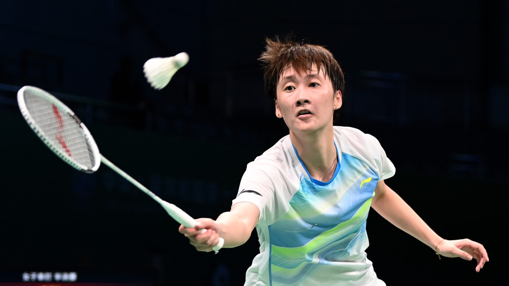 意味着本赛 意味着本赛