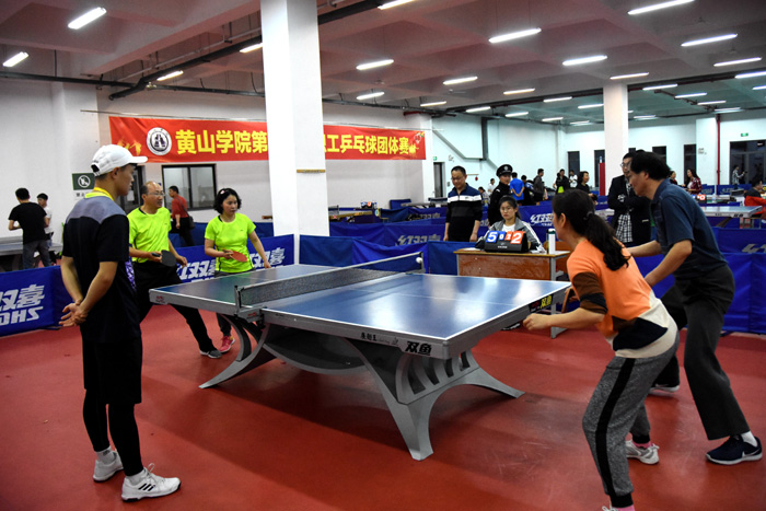 分榜带来了 分榜带来了