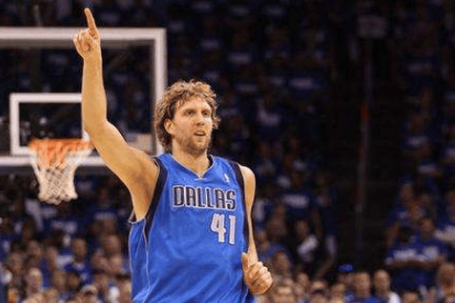 凭借着流畅 凭借着流畅