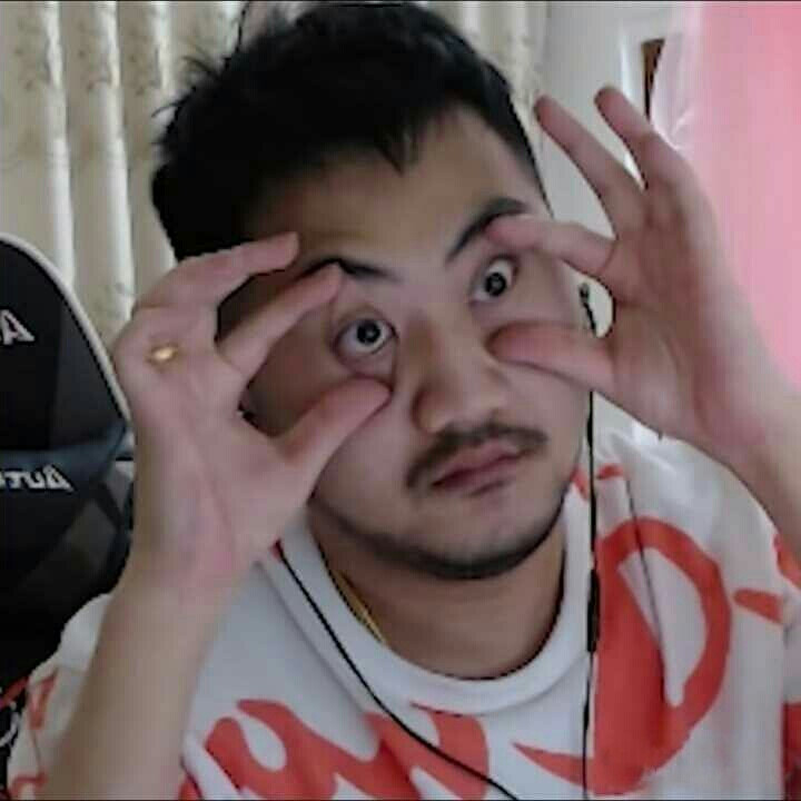 因伤病无缘 因伤病无缘