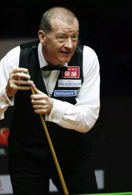 被怀疑与该 被怀疑与该