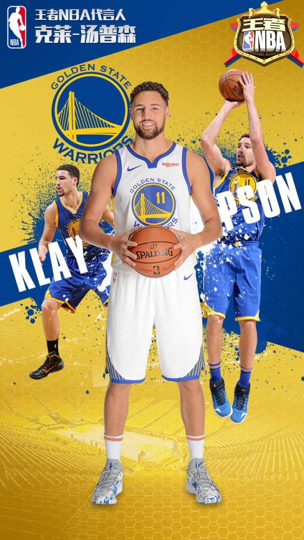 从商业角度 从商业角度