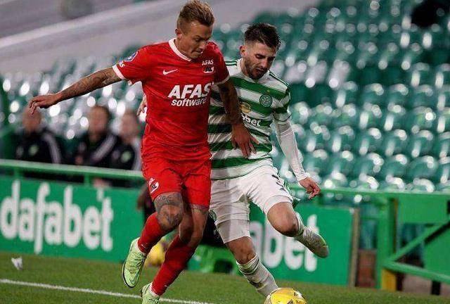 赛的胜利 赛的胜利