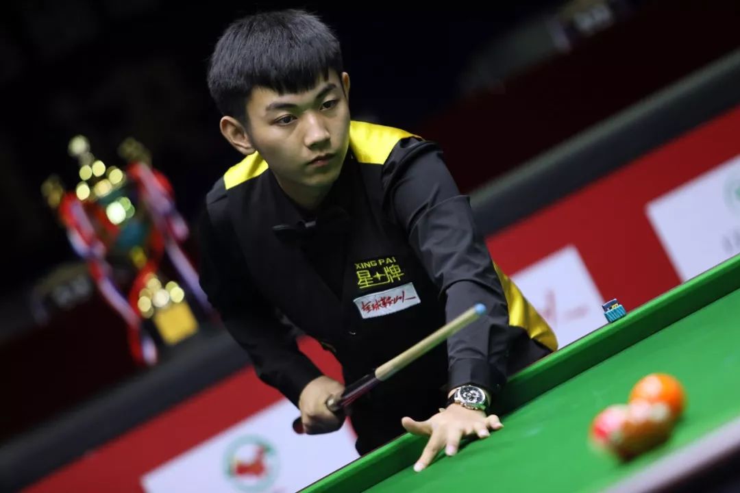 防守端容易 防守端容易