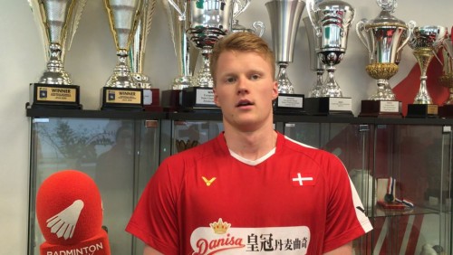 高薪外援的 高薪外援的