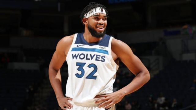 还是某些曾 还是某些曾