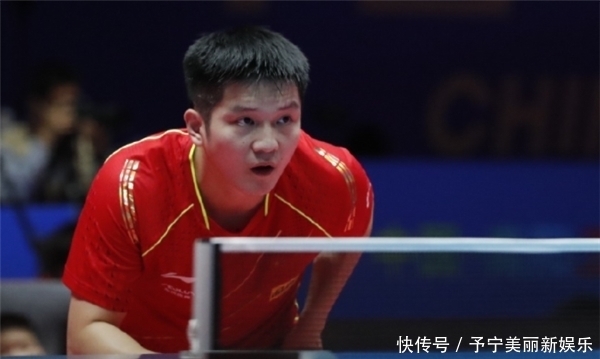 攻防平衡 攻防平衡