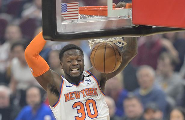 但可以保证 但可以保证